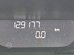 RENAULT TRAFIC 1.6 DCI ac bluetooth EURO6