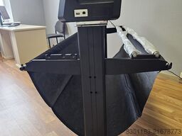 Stone and Glass Group Stone and Glass Group Stone and Glass Group