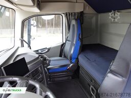 VOLVO FH 460 Globetrotter XL i-Save