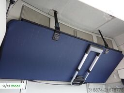 VOLVO FH 460 Globetrotter XL i-Save