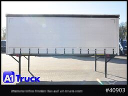 WECON WPR 745, verzinkt, 2520  innen, Code XL