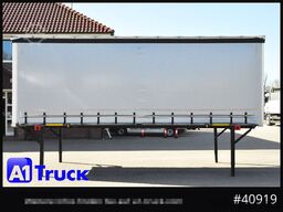 WECON WPR 745, verzinkt, 2520  innen, Code XL