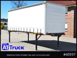 WECON WPR 745, verzinkt, 2520  innen, Code XL