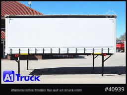 WECON WPR 745, verzinkt, 2520  innen, Code XL