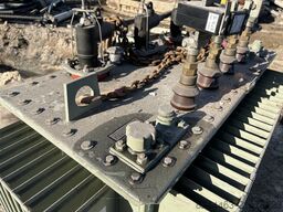 Pauwels Trafo TNL199