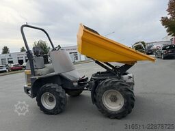Bergmann 2040R