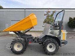 Bergmann 2040R