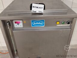 JUFEBA 