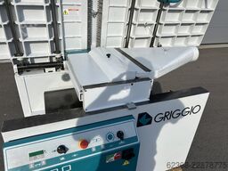 GRIGGIO FS530