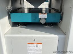 GRIGGIO FS530