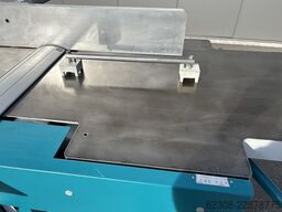 GRIGGIO FS530