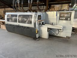 KUPER SWT XL-6A+U