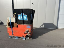 WEISS CR25-225