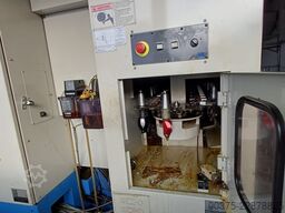 Mazak 