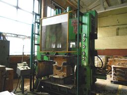 TUMA INDUSTRI AB FP120