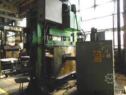 TUMA INDUSTRI AB FP120