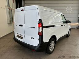 Ford Courier Van - Trend PRONTA CONSEGNA -