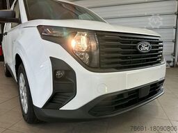 Ford Courier Van - Trend PRONTA CONSEGNA -