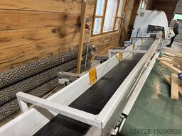 Metal Technika OWD 1600