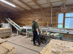 Metal Technika OWD 1600