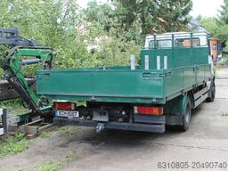 FPS Werkzeugmaschinen GmbH FPS Werkzeugmaschinen GmbH FPS Werkzeugmaschinen GmbH