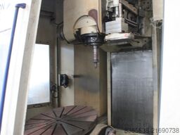 Mikron UCP 1000