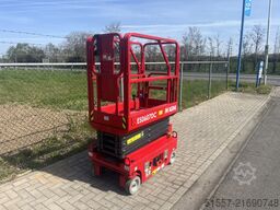 MAGNI ES0607DC | 2023