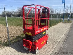 MAGNI ES0607DC | 2023