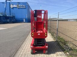 MAGNI ES0607DC | 2023