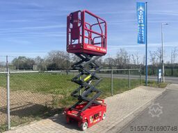 MAGNI ES0607DC | 2023