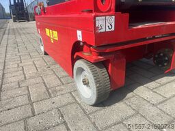 MAGNI ES0607DC | 2023