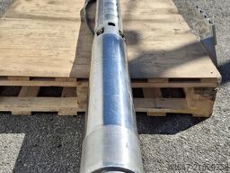 Grundfos SP 27-19