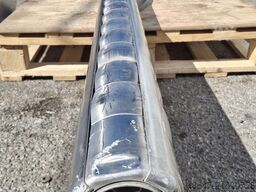 Grundfos SP 27-19