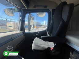MERCEDES-BENZ Actros 5 1845 BigSpace