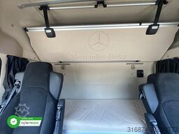 MERCEDES-BENZ Actros 5 1845 BigSpace