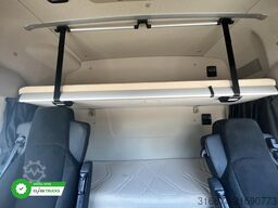 MERCEDES-BENZ Actros 5 1845 BigSpace