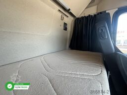 MERCEDES-BENZ Actros 5 1845 BigSpace