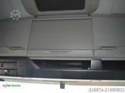 MAN TGX 18.480 GX ACC