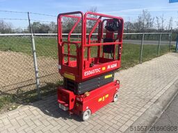 MAGNI ES0607DC | 2023