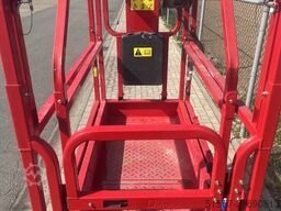 MAGNI ES0607DC | 2023