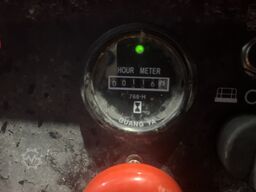 MAGNI ES0607DC | 2023