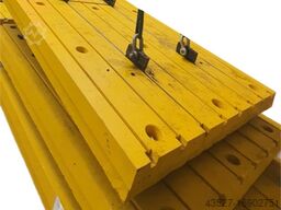 UNBEKANNT 3000 x 2000 x 230 mm