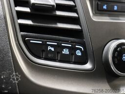 Ford Transit Custom 2.0 TDCI EURO 6 - Airco - Cruise...