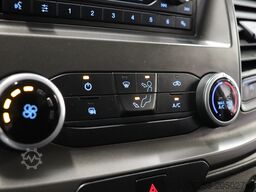 Ford Transit Custom 2.0 TDCI EURO 6 - Airco - Cruise...