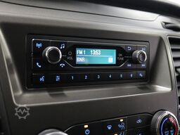 Ford Transit Custom 2.0 TDCI EURO 6 - Airco - Cruise...