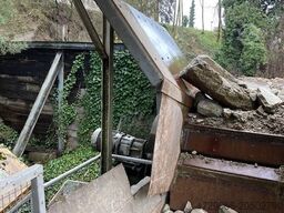 ETC Consult (Suisse) SA ATM 1200 x 3800