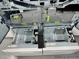 Xerox Iridesse Production Press