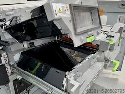 Xerox Iridesse Production Press