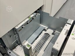 Xerox Iridesse Production Press