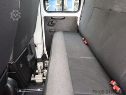 Iveco Daily 70 C 16 Recovery-truck, Bergingswagen, Ap...
